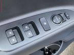 Kia Rio - fotka číslo 10