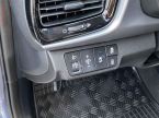 Kia Rio - fotka číslo 11