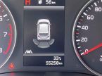 Kia Rio - fotka číslo 17