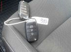 Kia Rio - fotka číslo 18