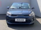 Kia Rio - fotka číslo 1