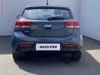 Kia Rio - fotka číslo 4