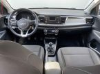 Kia Rio - fotka číslo 7
