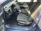 Kia Rio - fotka číslo 8