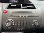Honda Civic - fotka číslo 12