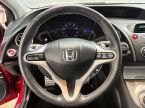 Honda Civic - fotka číslo 14