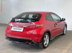 Honda Civic - fotka číslo 3