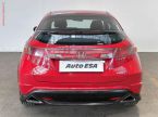 Honda Civic - fotka číslo 4