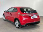 Honda Civic - fotka číslo 5