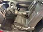 Honda Civic - fotka číslo 8