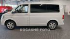 Volkswagen Multivan - fotka číslo 7
