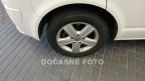 Volkswagen Multivan - fotka číslo 8