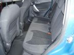 Citroën C3 - fotka číslo 9