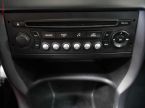 Citroën C3 - fotka číslo 14