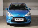Citroën C3 - fotka číslo 1