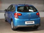 Citroën C3 - fotka číslo 3