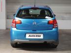 Citroën C3 - fotka číslo 4
