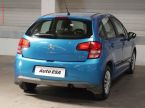Citroën C3 - fotka číslo 5