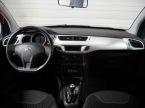 Citroën C3 - fotka číslo 7