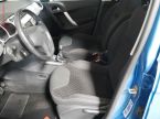 Citroën C3 - fotka číslo 8