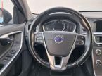 Volvo S60 - fotka číslo 10