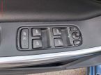 Volvo S60 - fotka číslo 11