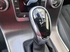 Volvo S60 - fotka číslo 13