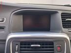 Volvo S60 - fotka číslo 15