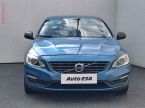 Volvo S60 - fotka číslo 1