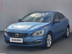 Volvo S60 - fotka číslo 2