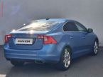 Volvo S60 - fotka číslo 3
