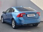 Volvo S60 - fotka číslo 5
