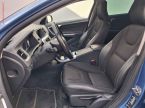 Volvo S60 - fotka číslo 8