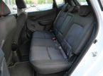 Hyundai ix20 - fotka číslo 9