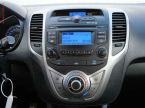 Hyundai ix20 - fotka číslo 11