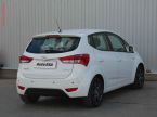 Hyundai ix20 - fotka číslo 3