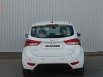 Hyundai ix20 - fotka číslo 4