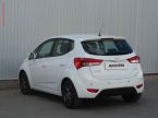 Hyundai ix20 - fotka číslo 5