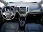Hyundai ix20 - fotka číslo 7