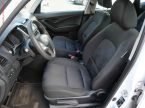 Hyundai ix20 - fotka číslo 8