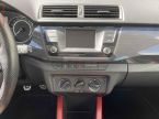 Škoda Fabia - fotka číslo 11
