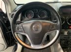 Opel Antara - fotka číslo 12
