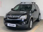 Opel Antara - fotka číslo 2