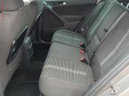 Volkswagen Tiguan - fotka číslo 9