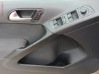 Volkswagen Tiguan - fotka číslo 10