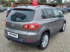 Volkswagen Tiguan - fotka číslo 3