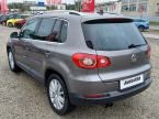 Volkswagen Tiguan - fotka číslo 5