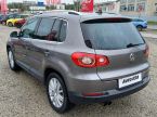 Volkswagen Tiguan - fotka číslo 5