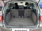 Volkswagen Tiguan - fotka číslo 6
