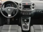 Volkswagen Tiguan - fotka číslo 7